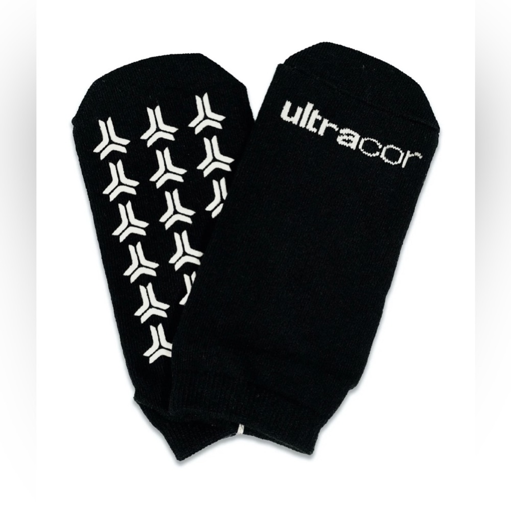 Ultracor Socks